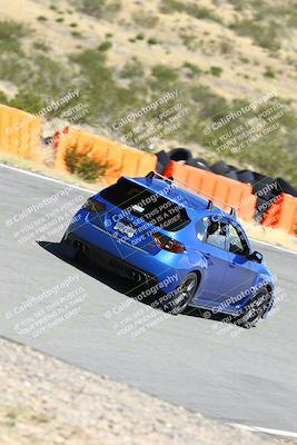 media/Oct-08-2023-Extreme Speed (Sun) [[05af469d3b]]/5-Blue/session 2 the bowl/